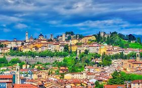 Appartamento Bergamo 23